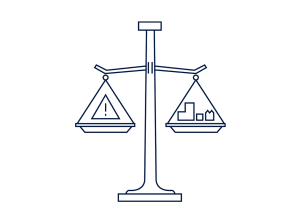 Legal and tax restructuring of groups, mergers and acquisitions
