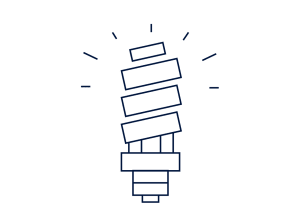 Actuarial services