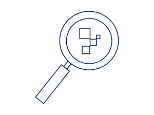 Project management