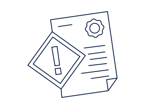 Due diligence fiscale, juridique et sociale