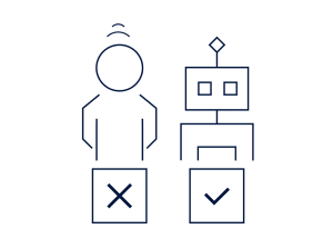 Innovation and AI adoption
