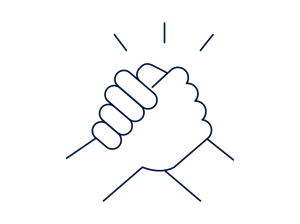 Interim management, recruitment and fractional leadership