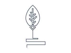 Sustainable finance