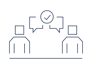 Advice on wealth management and personal taxation
