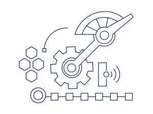 Accounting and tax outsourcing