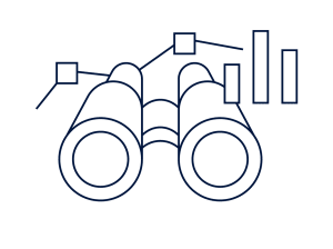 Outsourcing risk, compliance and internal control functions