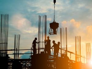 Immobilier social