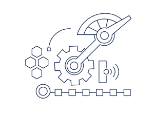 Transaction Services