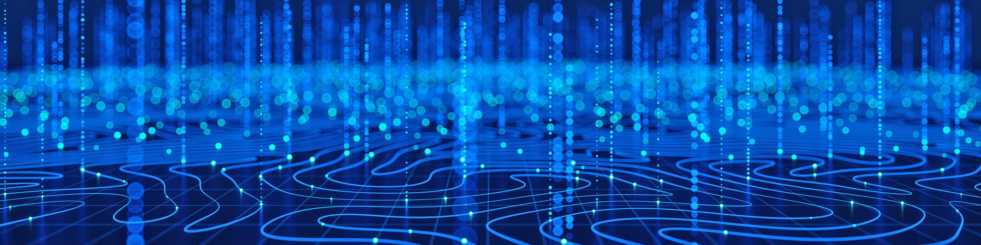 Our technology solutions | RSM France
