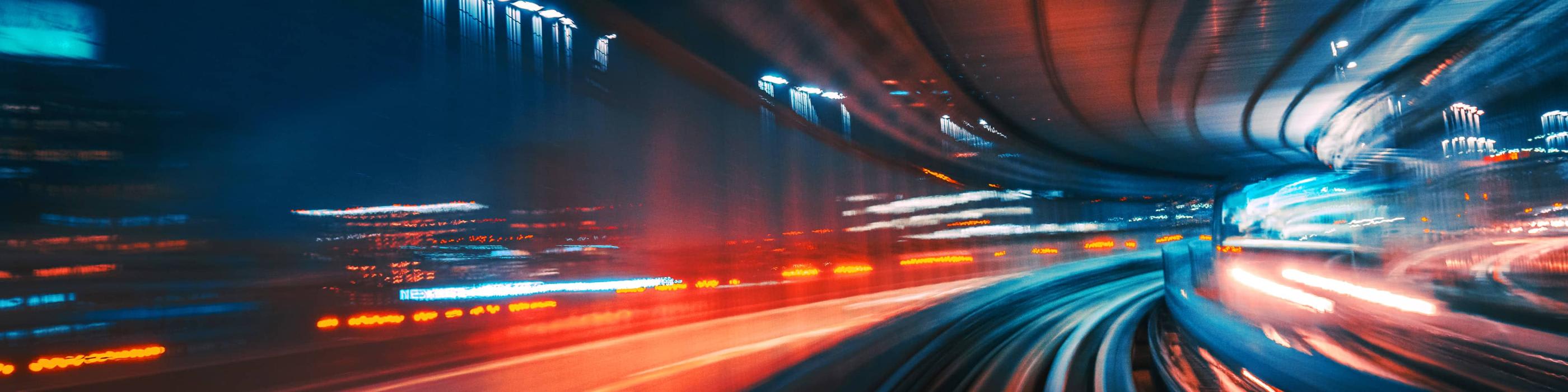 Réussissez votre projet ERP et gagnez en productivité, flexibilité et conformité