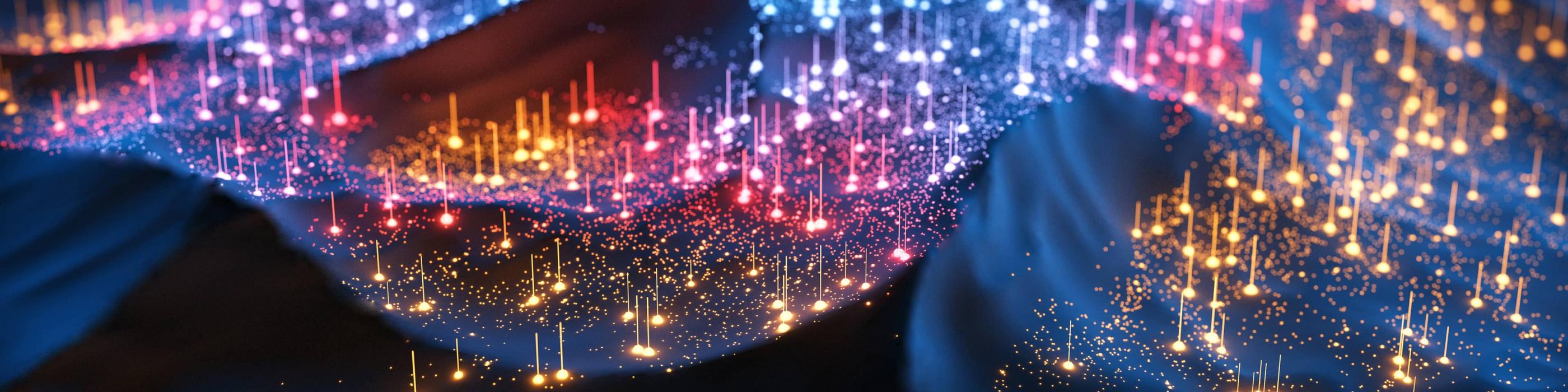 Blockchain & finances : quelles perspectives de changement pour les DAF ? 