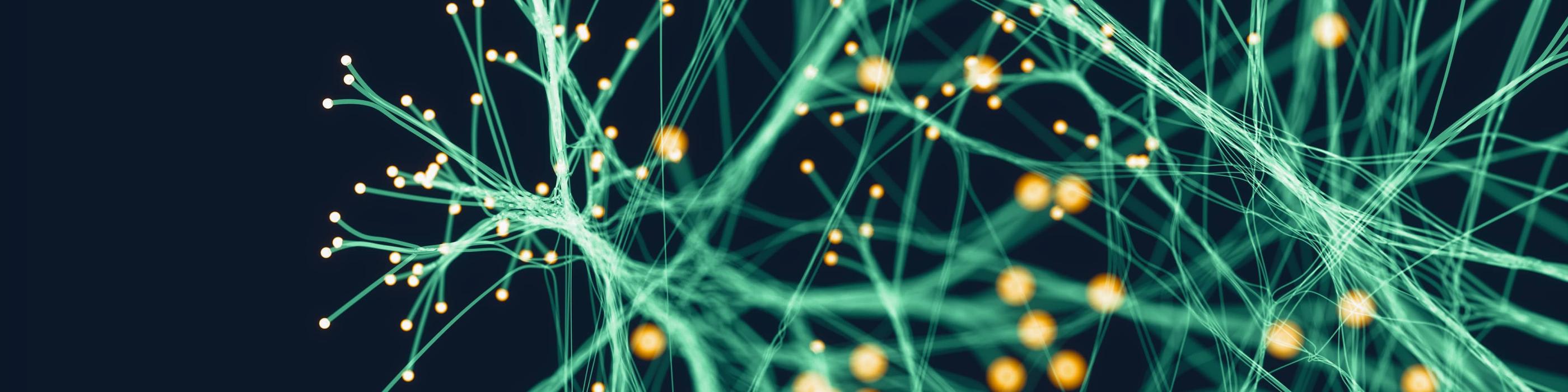 AI Act: Comment le règlement européen transforme les entreprises? 