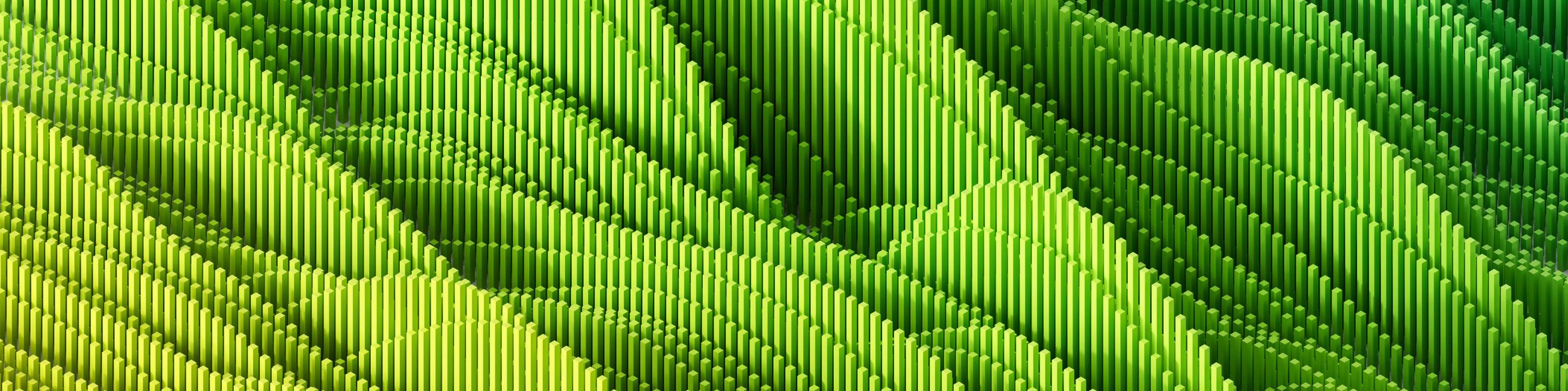 CSRD & rapport de durabilité : vers un choc de simplification ? 