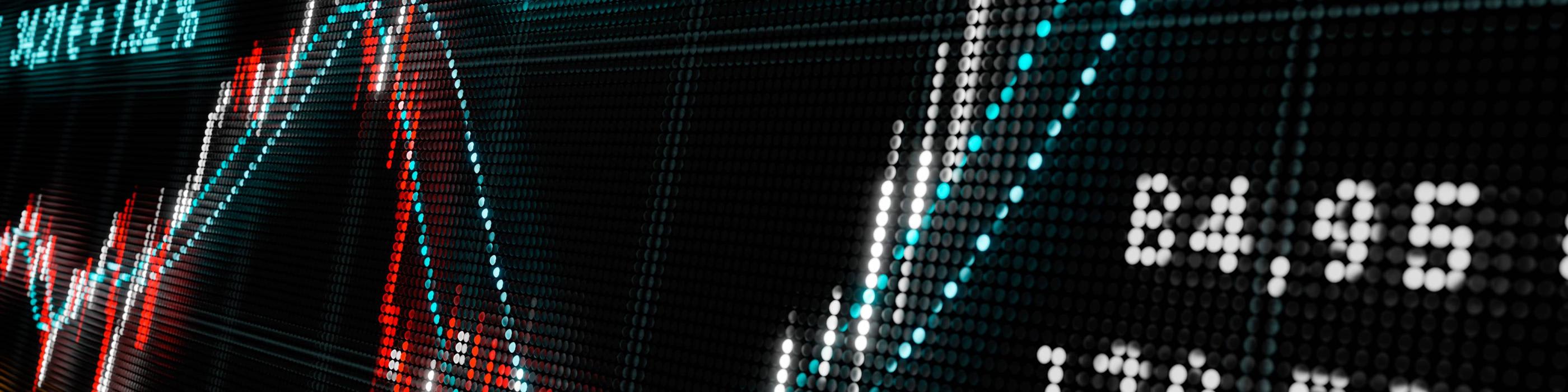 Les conséquences de la modernisation des états financiers au  1er janvier 2025