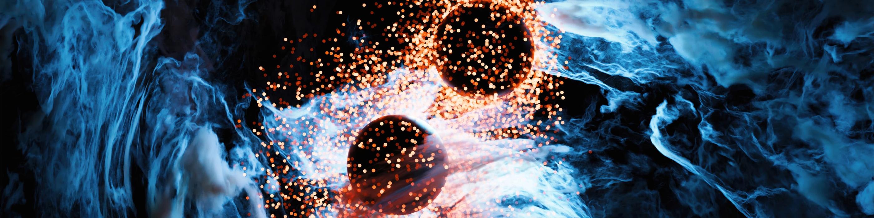 Loi de finances 2026 : décryptage des réformes structurantes pour les dirigeants et les holdings patrimoniales