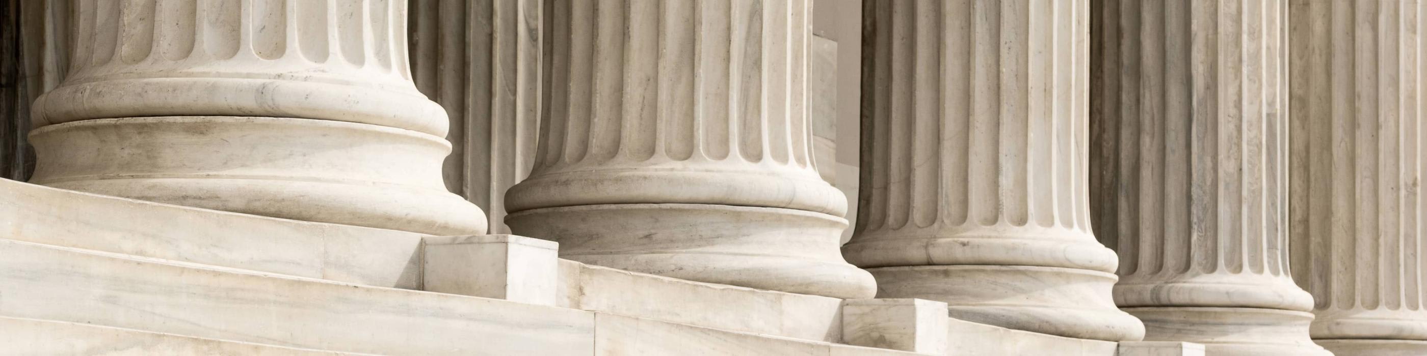 Loi de finances 2025 : enfin prêt pour le décryptage RSM ?