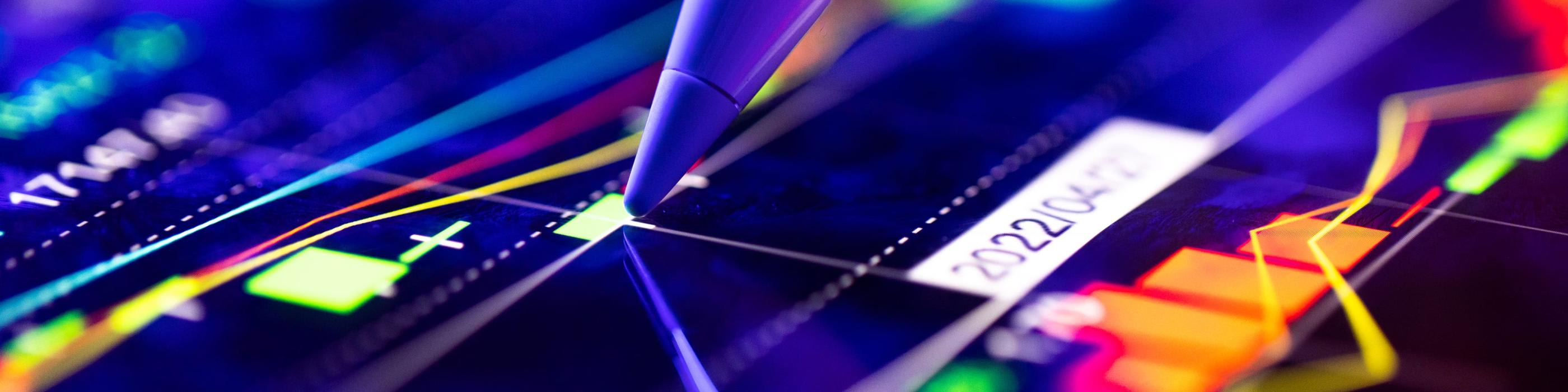 ERP & performance : comment les PME peuvent gagner en efficacité et en visibilité ? 