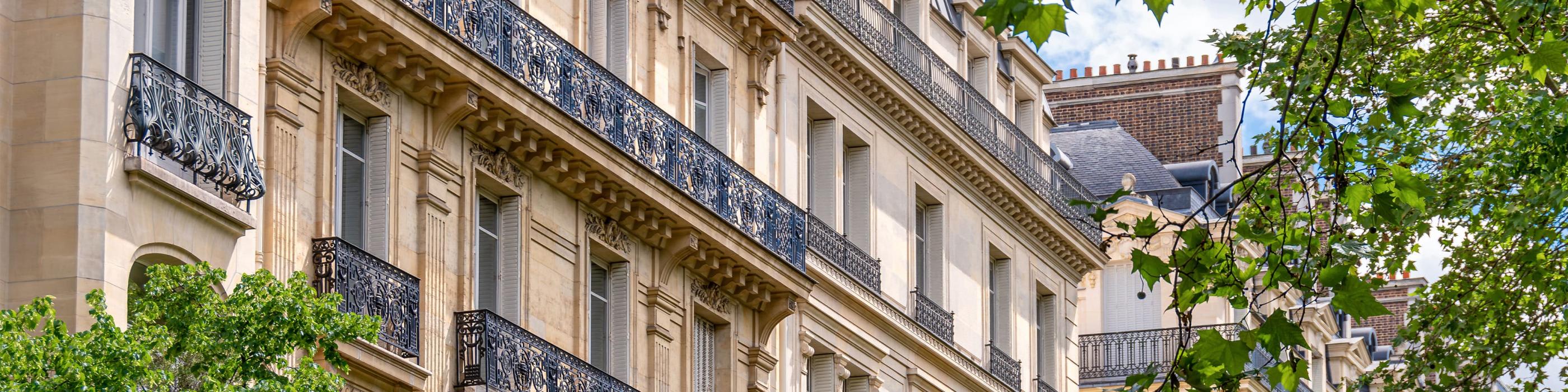 Patrimoine immobilier : comment sécuriser et valoriser vos investissements ? 