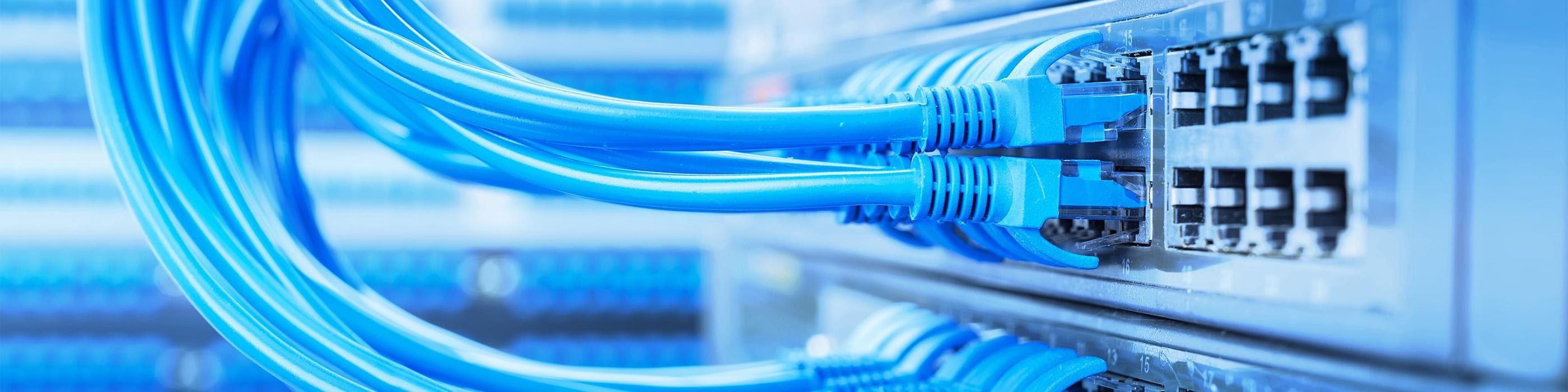 Sapin 2 : comment automatiser, piloter et anticiper intelligemment votre conformité ? 