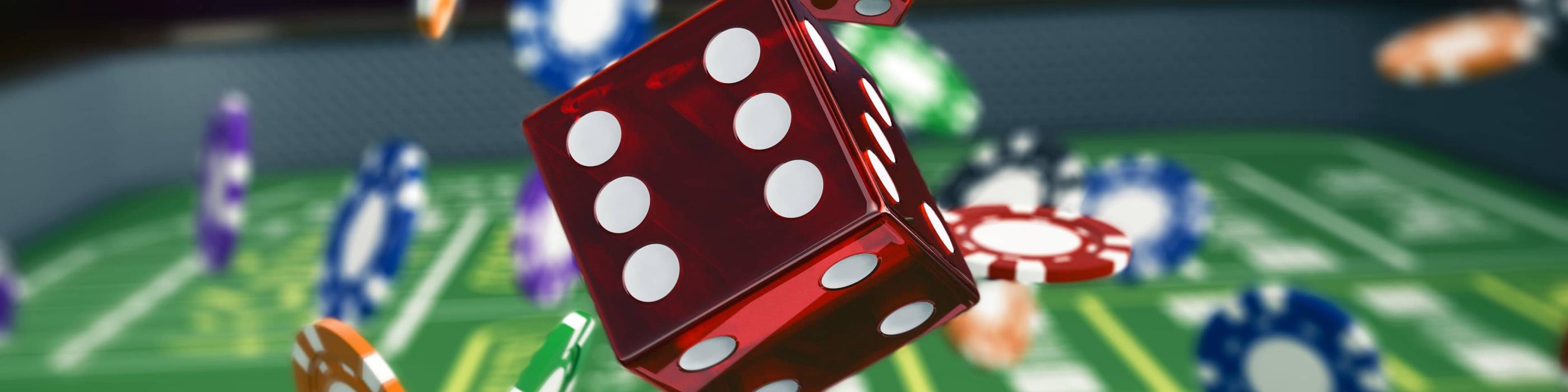 Cession d'entreprise : comment anticiper et structurer la vente ? 