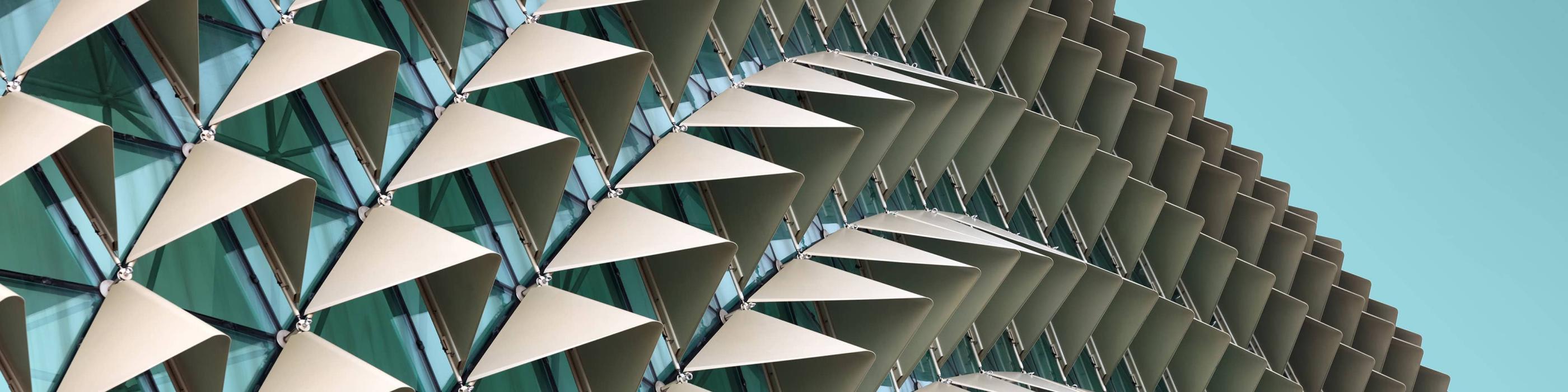 Rémunération du dirigeant : concilier fiscalité, protection et performance