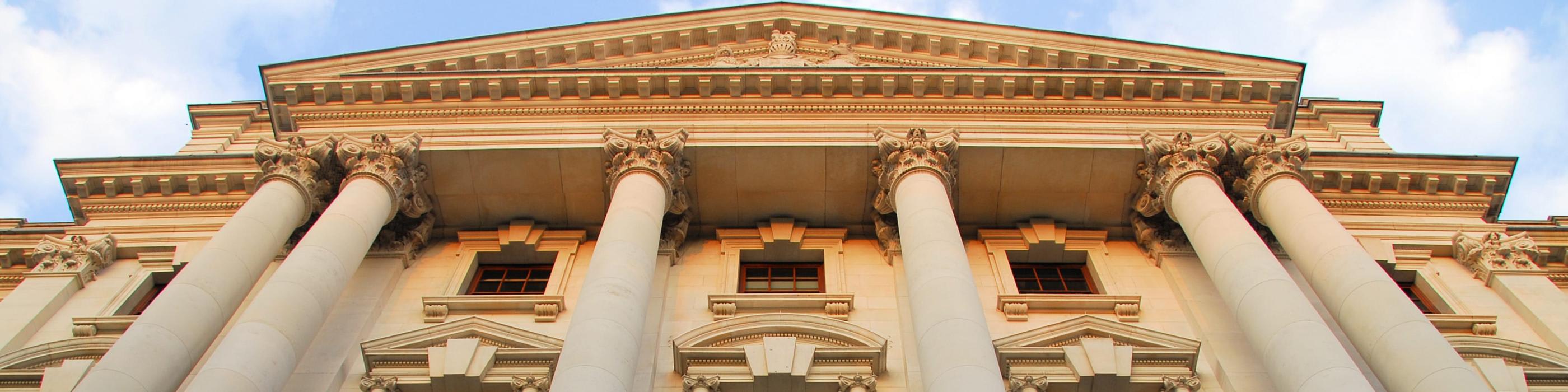 Responsabilité du dirigeant : comment se prémunir et protéger ses biens ? 