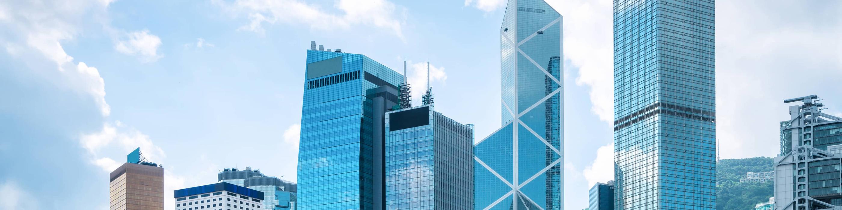 Trésorerie d'entreprise : sécuriser et optimiser vos liquidités