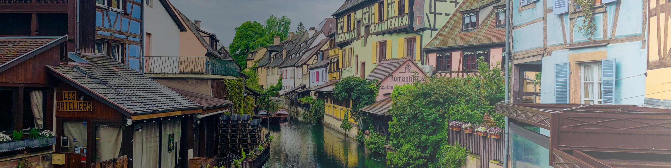 Colmar