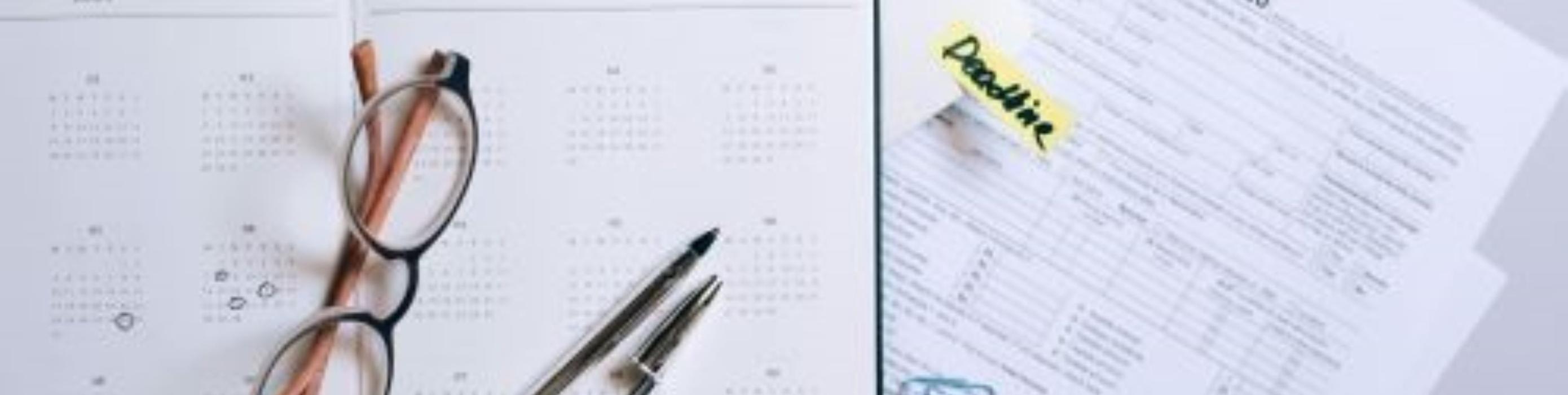 Retraite et fiscalité : comment anticiper et optimiser ? 