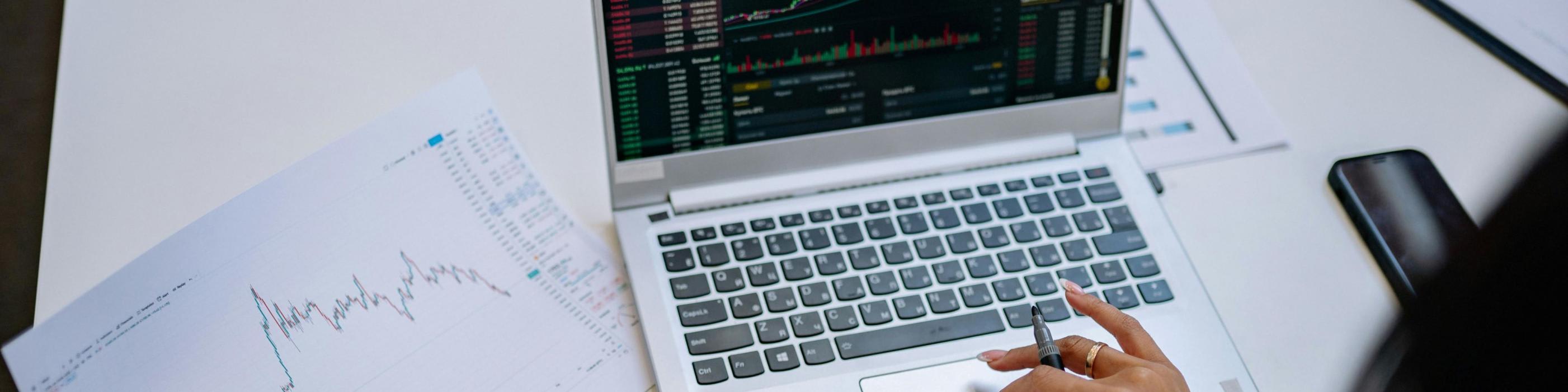 Modernisation des états financiers : quels changements pour 2025 ? 