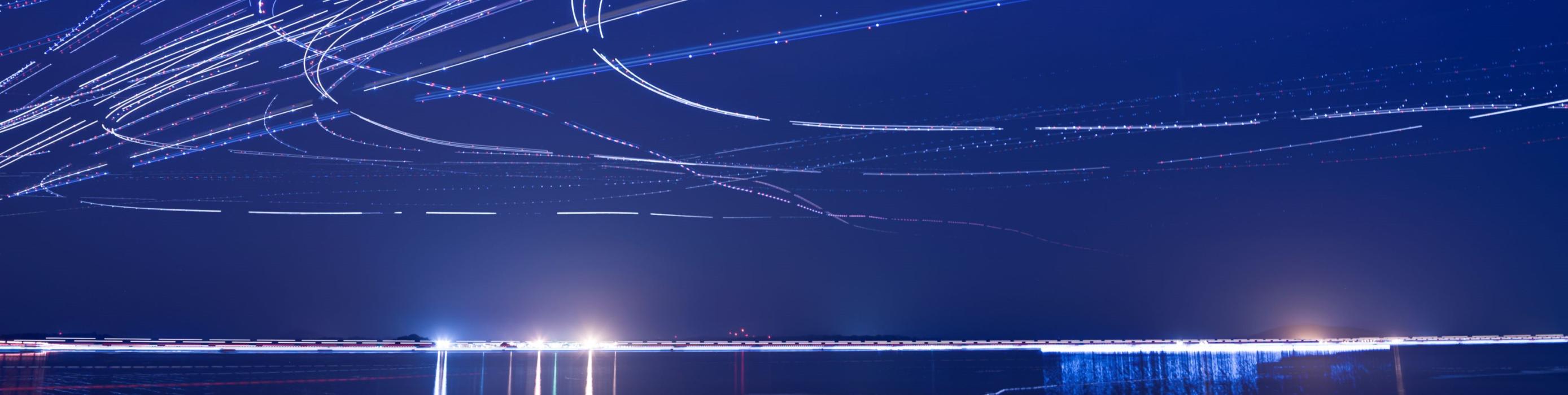 Transformation RH : réussir la digitalisation de l'onboarding 