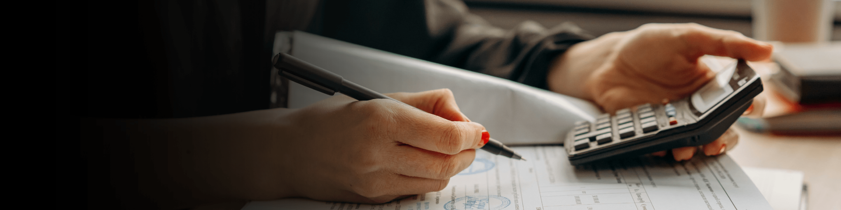 Gestion de trésorerie : comment maximiser votre rentabilité dès la rentrée ?