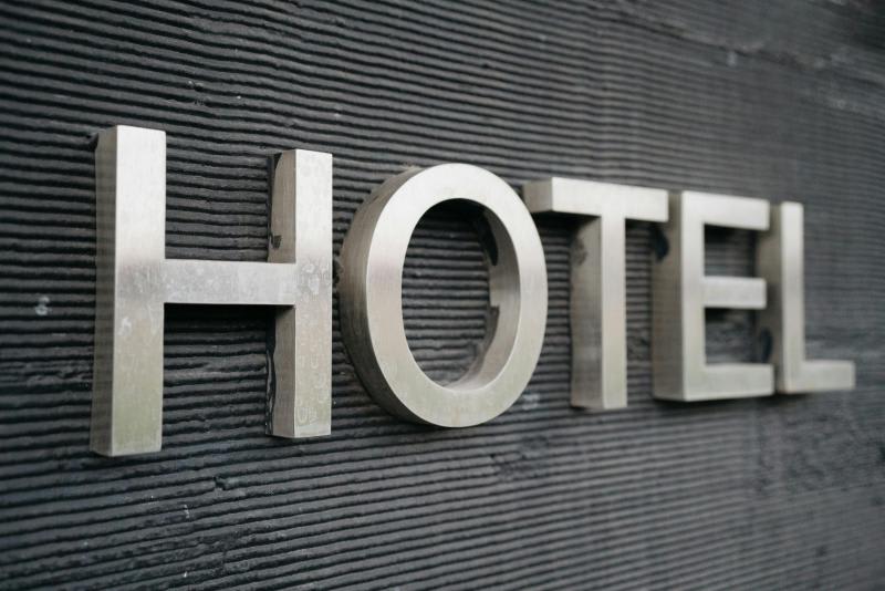 SAP B1 for Hospitality business