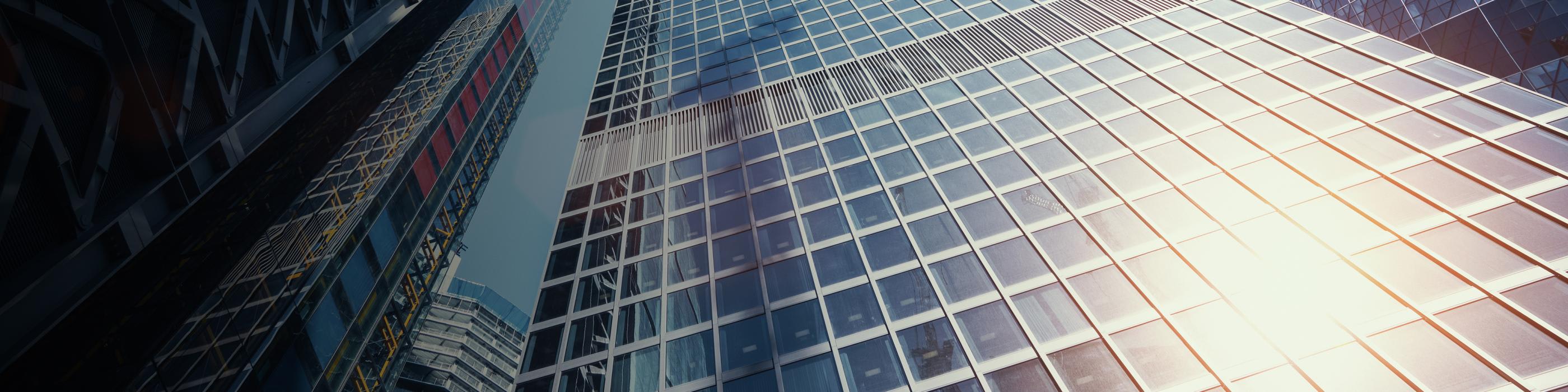 Private equity