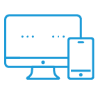 Strategic Management of Information and Communication Technologies -ICTs