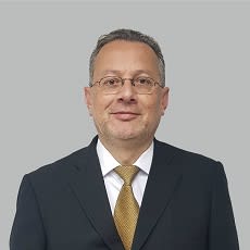 Guillermo Saenz