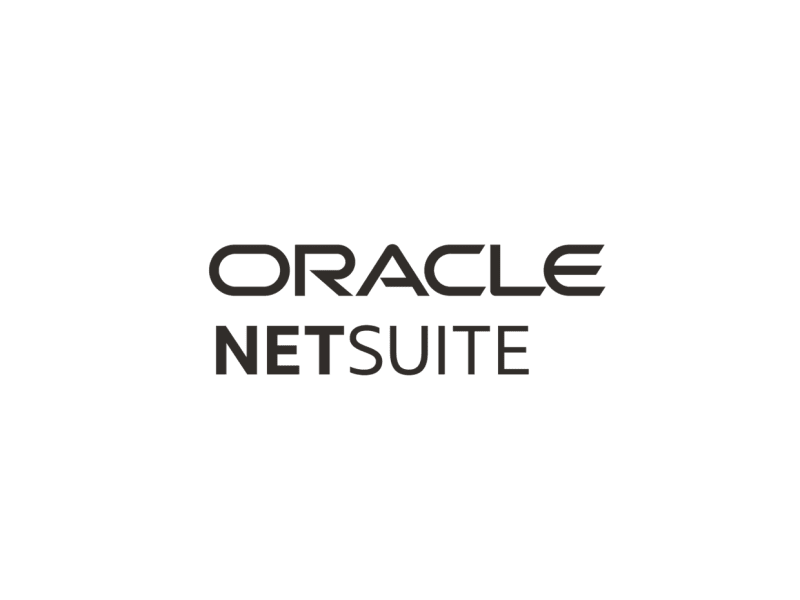 NetSuite