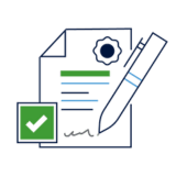 Audit Support Services