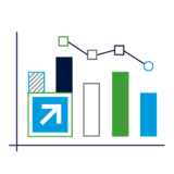 Corporate Secretarial