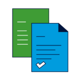 Payroll and HR Advisory