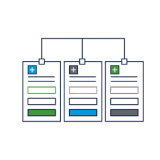Restructuring and Insolvency