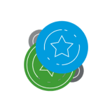 Valuation Advisory Services