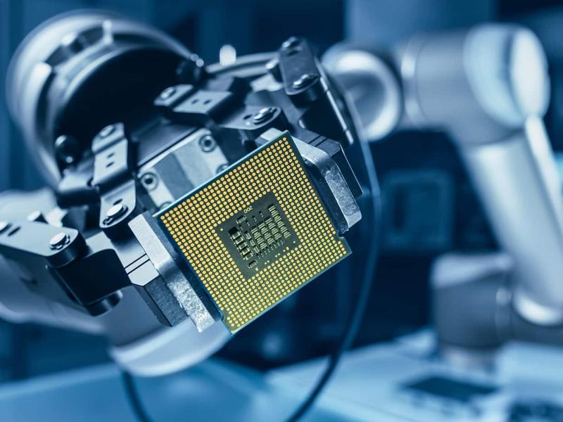 Strategic Integration of AI Investments: A Holistic Approach to Tax, Financial and Valuation Optimisation