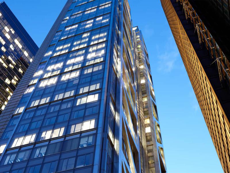 在港營商的核心要素