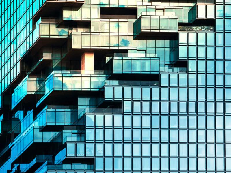 Preparing a Business for Valuation