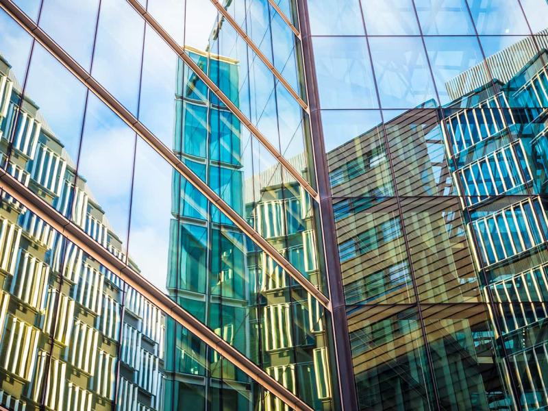 Transfer Pricing Documentation in Hong Kong: A Timely Reminder for Taxpayers and the Common Pitfalls