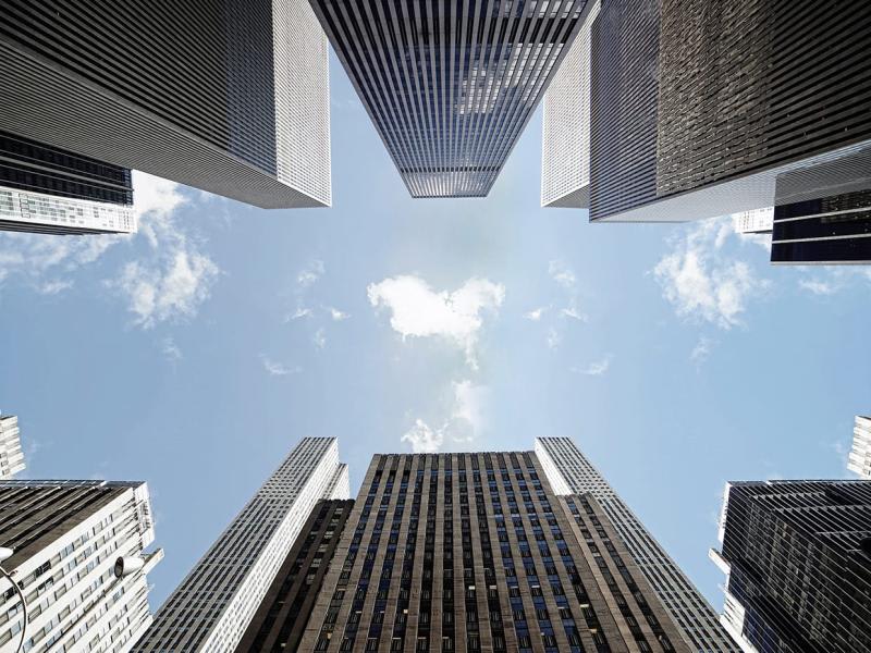 Common pitfalls and success factors of acquisition integration