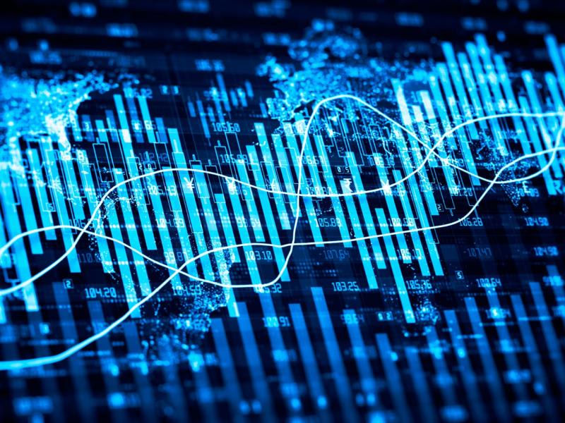 How Trump's Tariffs Are Reshaping Transfer Pricing Policies for Global Companies