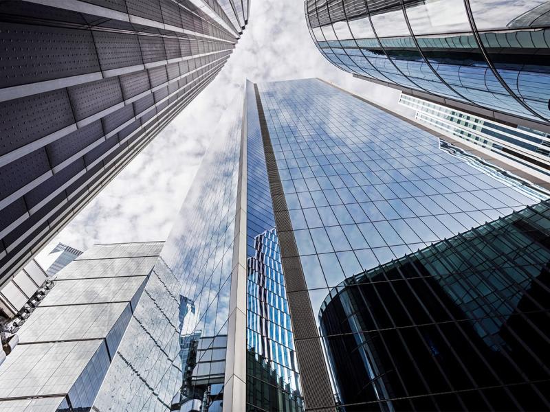Valuation of Long Service Payment and Severance Payment under Hong Kong Financial Reporting Standards