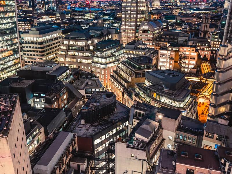 搭建香港家辦 穩享稅務優惠